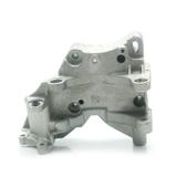 Suporte Bomba Hidraulica / Alternador Peugeot 206/207 1.4 - Dalle parts