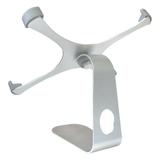 Suporte Brateck paraTablet-iPad Giratório iPad-X Brasforma