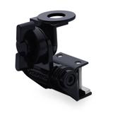 Suporte Calha Zamak Aquário M 500 Base Articulada
