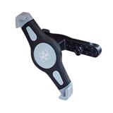 Suporte Carro Articulado Mais Mania p Tablet 7 e 10 Pol 360