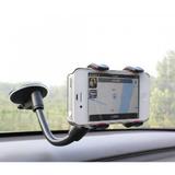 Suporte Celular Le-016 Lelong