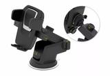 Suporte Celular Veicular HMASTON