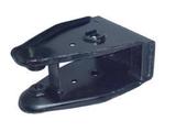 SUPORTE CENTRAL BALANCA 81200151 Carreta