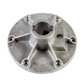 Suporte Cesto Lavadora Brastemp Mondial Original W10329947