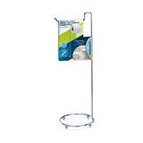 Suporte Chão P/Papel Premium Arthi
