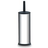Suporte Com Escova Para Banheiro Izy - Brinox