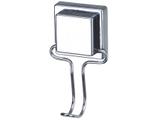 Suporte com Fixador - Arthi Fixa 1317