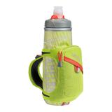 Suporte com Garrafa para Corridas Quick Grip Chill Amarelo - Camelbak 750220