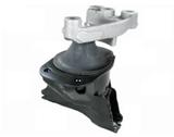 Suporte Coxim do Motor Honda New Civic 2006/2011 Lado Direito - AWSHO1079 TENACITY