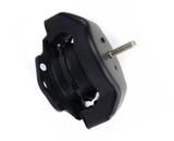 Suporte Coxim do Motor MITSUBISHI PAJERO FULL / SPORT 2001/2014 - AWSMI1143 - TENACITY
