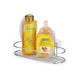 Suporte de 1 Andar para Shampoo Ou Cremes - Arthi