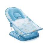 Suporte De Banho Baby Shower Blue Menino Safety 1st Bt1a-b9 - Dorel