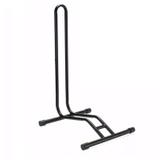 Suporte De Bicicleta P/chão p/ Aro 29 C/ Apoio - Aro 26 a 29 - Suporte gpf