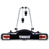 Suporte De Bicicletas Para Engate Thule Euroride 2 Bike (941)