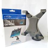Suporte de Carro para Tablet LE-044 - Lelong