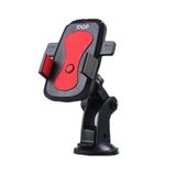Suporte De Carro Universal Para Ebai Brasil Para Smarthphone - FzF-YC032
