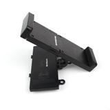 Suporte de Celular e Tablet em Controle DJI Spark e Mavic Pro / Air / 2 - Sunnylife