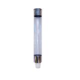 Suporte de Copo Cristal 50ml - Aurimar