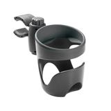 Suporte De Copo Para Carrinho De Bebê Drink Dock Multikids Baby - BB211 - Multikidsbaby