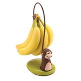 Suporte de mesa para banana Joie marrom - 24313