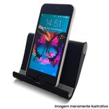 Suporte De Mesa Para Celular e Tablet Vedor VexStand