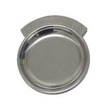 Suporte de mesa para Garrafa Tocave Inox