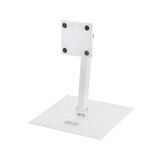 Suporte de Mesa para Negatoscópio LED Biotron