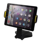 Suporte de mesa para tablets e ipads - Tomate