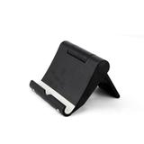 Suporte De Mesa Universal Para Celular Tablet Smartphone Vexstand