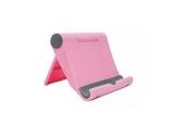 Suporte De Mesa Univresal Celular Tablet Smartphone - Bracket