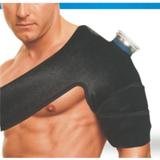 Suporte de Neoprene com Bolsa Para Gelo AC-072 Orthopauher