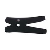 Suporte de Neoprene Para Musculos e Articulacoes AC-071 Orthopauher