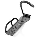 Suporte De Parede Bicicletas Bike Vertical - Hs Bicicles