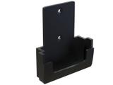 Suporte De Parede Controle Remoto Ventilador Arno Ultimate - Artbox3d