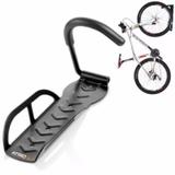 Suporte De Parede Gancho Pendurar Bike Bicicleta Atrio Bi054
