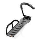 Suporte De Parede Gancho Pendurar Bike Bicicleta Atrio Bi054