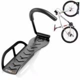 Suporte De Parede Para Bicicleta Átrio BI054 - Multilaser