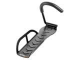Suporte de Parede para Bicicleta - Átrio BI054