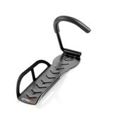 Suporte de Parede para Bicicleta Atrio