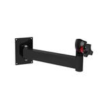 Suporte de Parede para Secador Minag