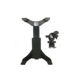 Suporte De Pedestal Para Tablet PTS-086 - Paganini