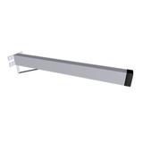 Suporte de Pia e Tanque p/ Parafusar Pintado Tam.50cm 2und 458P-NV - Novoletto
