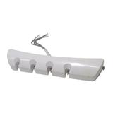 Suporte De Pontas E Equipo Techino - Dabi Ref. 45200-369 - Dabi atlante