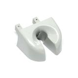Suporte De Pontas - Gnatus - Ref. 30300015795