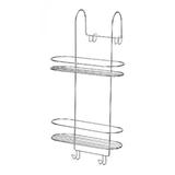 Suporte de Shampoo para BOX ARTHI 1502
