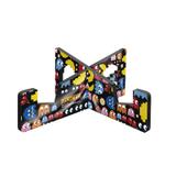 Suporte de tablet e celular - pac-man