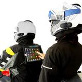 Suporte de Tablet - Motocom