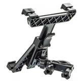 Suporte De Tablet P/ Banco De Carro Ou Pedestal Microfone - Vedor