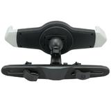 Suporte de Tablet Para Carro Safe And Convenient - Yong player