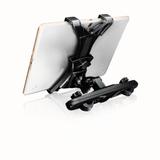 Suporte de Tablet Universal para Banco Lelong LE-025
